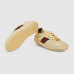 Gucci Women’s Gucci Shift sneaker - Image 3